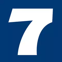 WDBJ7