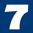 WDBJ7 APK