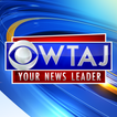 WTAJ News