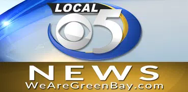 WFRV Local 5 News