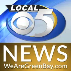 download WFRV Local 5 News APK