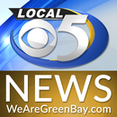 WFRV Local 5 News APK