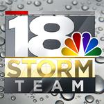 WETM 18 Storm Team MyTwinTiers icon