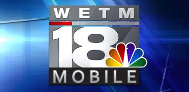 WETM 18 News MyTwinTiers.com