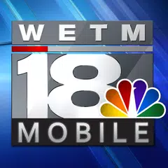 WETM 18 News MyTwinTiers.com APK download