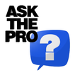 Ask the Pro 2 Go
