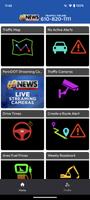 69News Traffic screenshot 1
