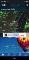 WFRV Storm Team 5 Weather 포스터