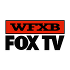WFXB FOX icono