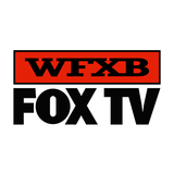 WFXB FOX アイコン