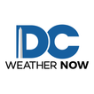 DC News Now Weather