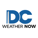 DC News Now Weather APK
