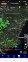 DC News Now Weather capture d'écran 3