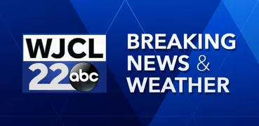 WJCL - Savannah News, Weather