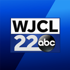 WJCL-icoon