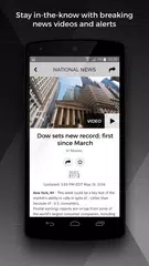 WJCL - Savannah News, Weather XAPK download