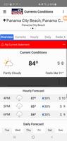 StormTrack13 تصوير الشاشة 1