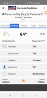 StormTrack13 تصوير الشاشة 2