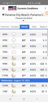 StormTrack13 تصوير الشاشة 3