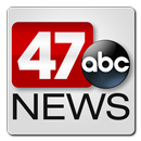 47 ABC APK