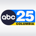 ABC Columbia-icoon