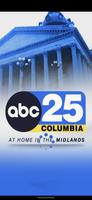 ABC Columbia poster