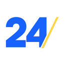 ABC24 - Memphis News APK