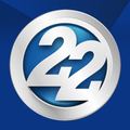 WSBT-TV News