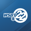 WSBT-TV News APK