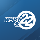 WSBT-TV News icono