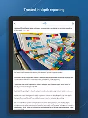 Descargar APK de WSBT-TV News