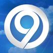 ”WSYR LiveDoppler9 LocalSYR