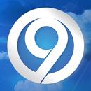 WSYR Storm Team App APK