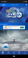 WSYR LiveDoppler9 LocalSYR постер