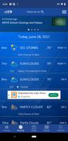 WSYR LiveDoppler9 LocalSYR 截圖 1