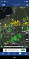 WSYR LiveDoppler9 LocalSYR 截图 2