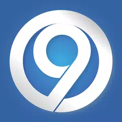 WSYR NewsChannel 9 LocalSYR APK download