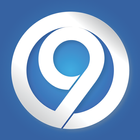 WSYR NewsChannel 9 LocalSYR иконка