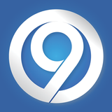 WSYR NewsChannel 9 LocalSYR icono