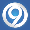 APK WSYR NewsChannel 9 LocalSYR