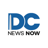 DC News Now icône