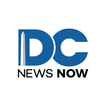 DC News Now