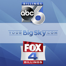 KSVI KHMT News YourBigSky.com APK