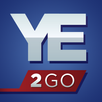 YourErie 2Go - JET24 FOX66 APK