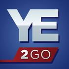 YourErie 2Go - JET24 FOX66 ikon