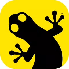 Скачать Newt - Scooter Sharing APK