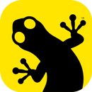 Newt - Scooter Sharing APK