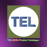 TEL Product Catalogue