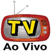 NEW TV UHD APK