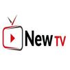 NEW TV APK
